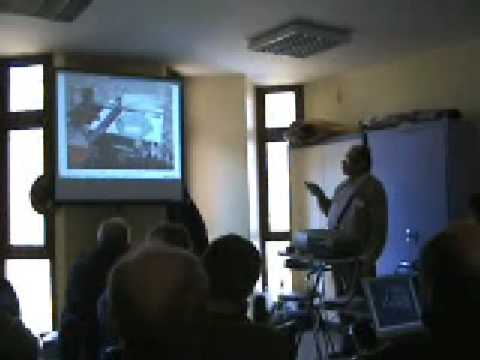 Image de prévisualisation YouTube