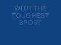 videos de GBN Sports Marketing Asics Commecial
