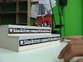 Box 5 session!