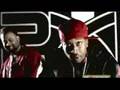 2xl ft cherish & unk - magic city (remix) tbohiphop net