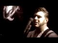 The Accidents - Poison Chalice