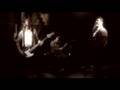 The Accidents - Poison Chalice