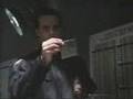 Trailer - Scorpion One starring Robert Carradine