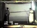 Srilankan Tamil Stage Drama 01 View Video