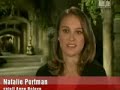 [ NATALIE-P.ORG ] Report about ''The Other Boleyn Girl'' premiere at the 2008 Berlin Film Festival 3