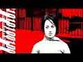izquierdo-pornomotora