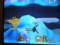Death Plays Brawl