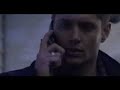 The Betrothal - Supernatural wincest vid