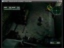Parasite eve 2 Nightmare mode PT 27-2-28