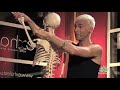 yoga anatomy - Smart Yoga for the Shoulders