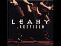 Leahy - Seamus Leahy - Seamus