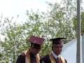 dunlap 2008 graduation speech