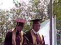 dunlap-2008-graduati