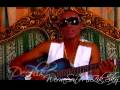 videos de *Extrait* Deplick dans Techno Malewa 2009