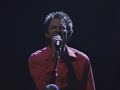Clay Aiken JBT AC Clip 13 -- I Can\ Clay Aiken JBT AC Clip 13 -- I Can\