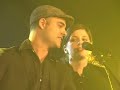 ECMA 2007: Jill Barber