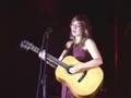 ECMA 2007: Jill Barber