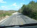 highway #186   yucatan peninsula