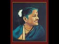 Vidhulaku mrokkedha