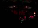 Misfits Houston 11308_2