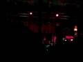 Misfits Houston 11308_2