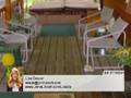 Homes for Sale Ronald WA Lisa Deaver