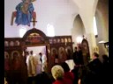 Ordenación Iglesia Griega_11