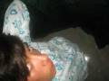 videos de para mi esposito wippo de zrt vampilitha.mpg