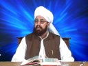 AZZAT KA MAYYAR