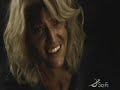 Battlestar Galactica - 