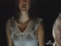 Battlestar Galactica - Downloaded Remix