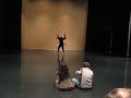 Mortal Combat