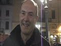 InfoPoint Giancarlo RIGHINI Sindaco