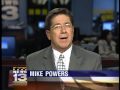 KRQE.com Midday News Webcast: Dec. 2, 2009