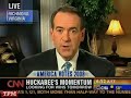 Huckabee: Washington State is Like Soviet Union