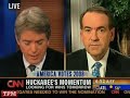 Huckabee: Washington State is Like Soviet Union Huckabee: Washington State is Like Soviet Union