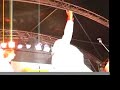 Hermes House Band - Football\ Hermes House Band - Football\