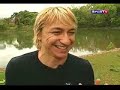 Parte 3 - 1996 - Jogos para sempre - Grêmio x Portuguesa Parte 3 - 1996 - Jogos para sempre - Grêmio x Portuguesa