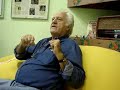 Rolando Boldrin no TiVi na Granja Rolando Boldrin no TiVi na Granja