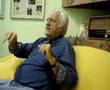 Rolando Boldrin no TiVi na Granja