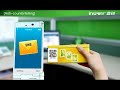 How will 2D barcodes change your life? Traceability