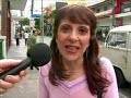 Confissões Insanas - Ano Novo 2008