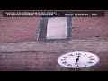 RetroNoobz Episode 17   Spy Hunter, Mr. .mov