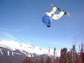 Double-Front-Flip