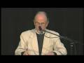 videos de History of Episcopal Diocese of MN.m4v