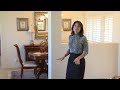 Turquoise Ridge - Come and visit this beautiful Luxury home in Desert Mountain, Scottsdale, AZ