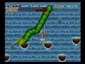?????????????????????? 3/6 (Actraiser Special No Miss Run) ?????????????????????? 3/6 (Actraiser Special No Miss Run)