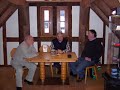 Dillenburg Arbeitskreis Alte Schmiede Donsbach