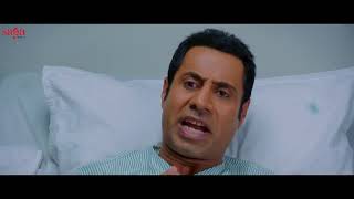 Best Of Punjabi Comedy   All Time Best Comedy Clip
