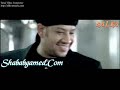 Shababgamed Com-Kareka-Mena-Nahla Bahab El Horya DVDQ salka